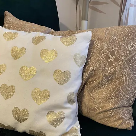 Daire Kawalerka Piechoty 5 Os Centrum